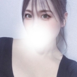 【緊急出勤速報！】涌井おとさん本日出勤！