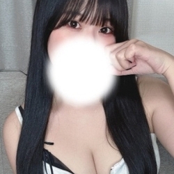 ◆厳選おすすめ◆セラピストを要チェック...