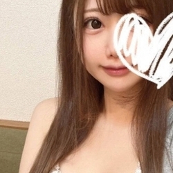 スタイルだけでは語れない！癒しのスペシャリストを紹介☆