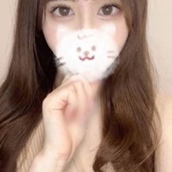 必見！極上の癒しを届けるセラピスト紹介