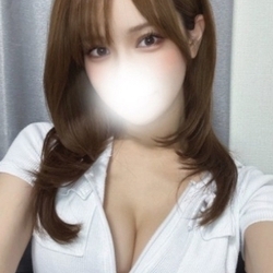 当店イチオシ！おすすめセラピスト情報