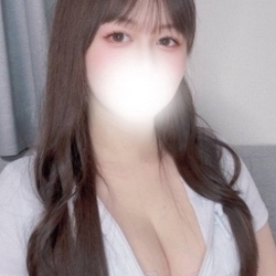 ★鉄板大人気★『水原ゆな さん』本日出勤♪