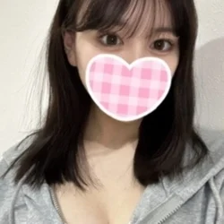 遠藤　ゆず