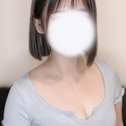 ☆超かわいいセラピストご案内可能☆