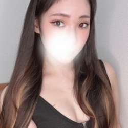 見逃せない！話題のセラピストを今すぐチ...