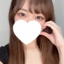 峰田ゆいか