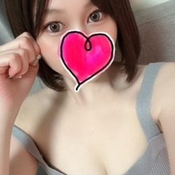 【緊急出勤速報！】水樹ちかさん本日出勤！