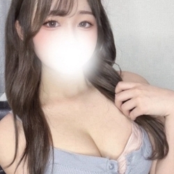 必見！極上の癒しを届けるセラピスト紹介