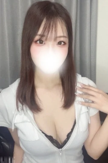 佐和ひかり