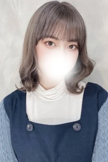 桜井あみ