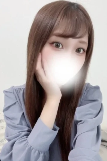 尾崎もも