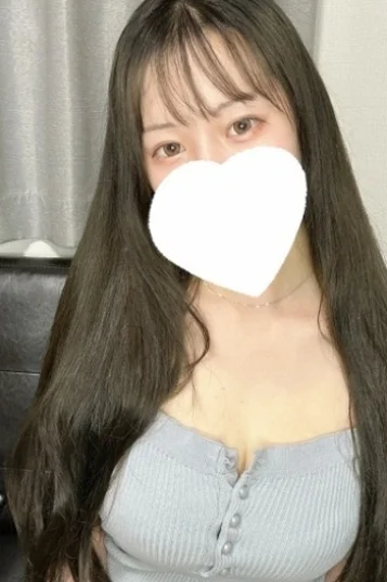若本ましろ