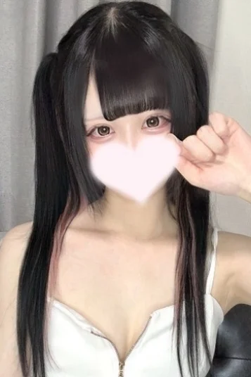 宮内りな
