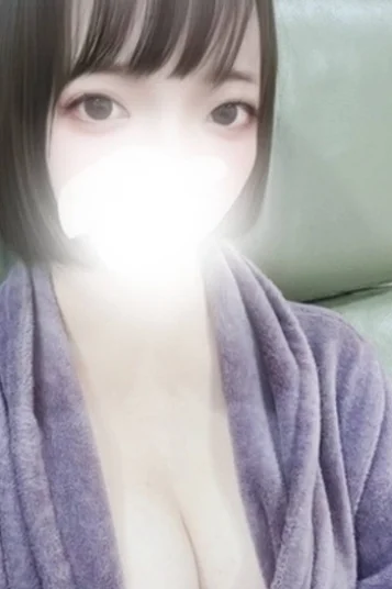二岡ちひろ