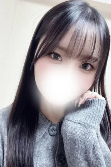 加納らな