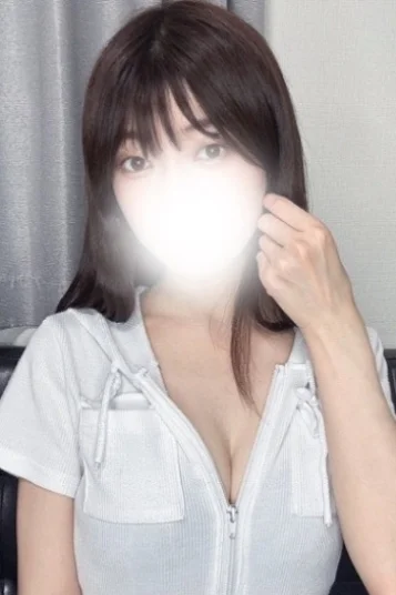 後藤るの
