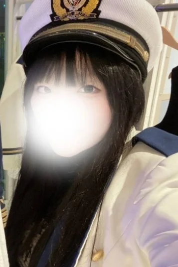 横田なな