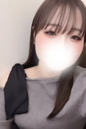 若林りの