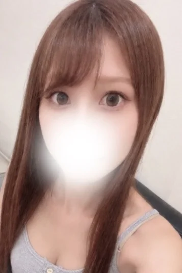 尾崎もも