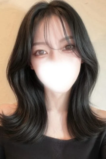 緒川せな