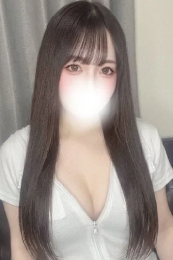 辻井ひより