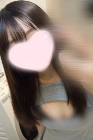 遠藤　ゆず