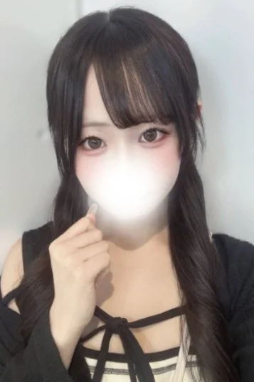 二宮ちひろ