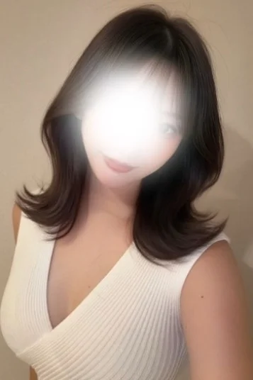 有森みもれ
