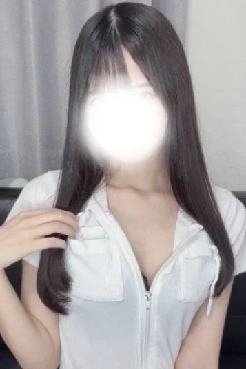 織田つむぎ