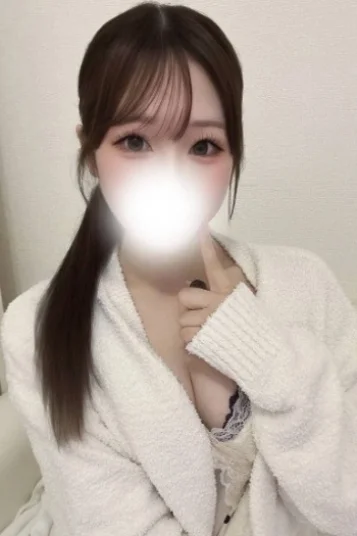 真田さゆ