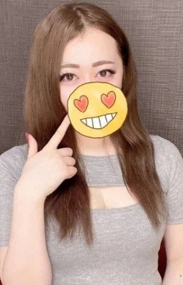 西尾らん