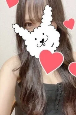 西條えれな