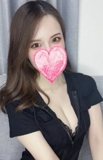 優木みく
