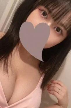 早瀬まいか
