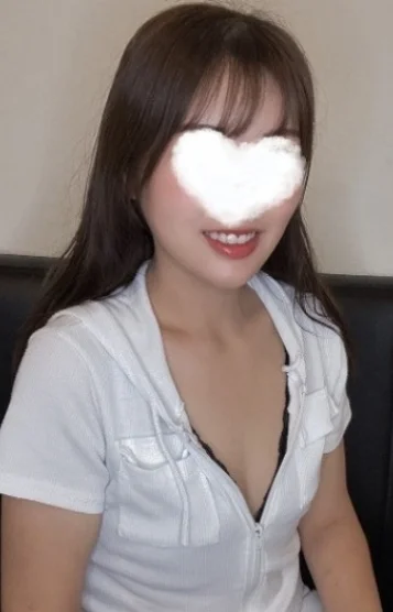 宮脇えま