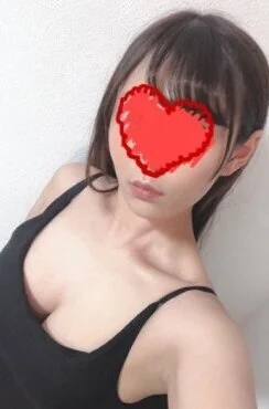 片瀬あいか