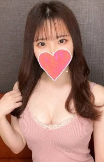 山下なな