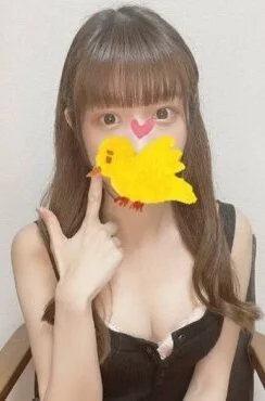 姫乃ももな