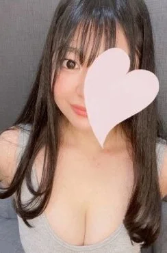 秋山あんじゅ