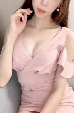 白石まりあ