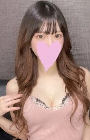 上杉まき
