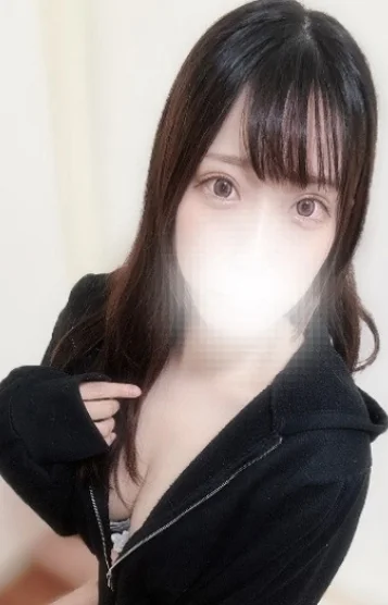 佐野りょうか