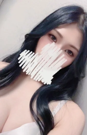 里美れん
