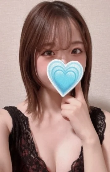 鎌倉さよ