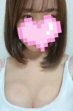 相川まゆ