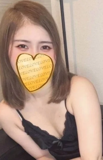 沢村しずく