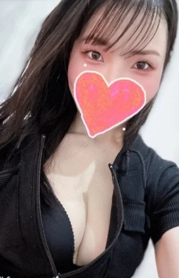 内永つむぎ