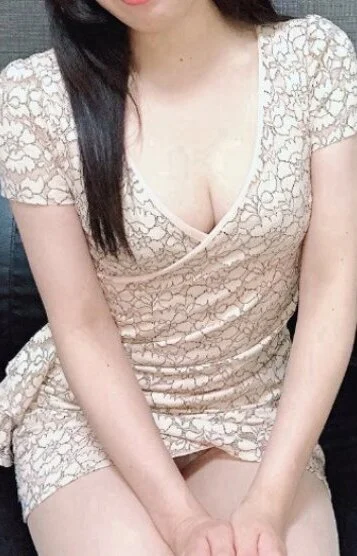 海野ほたる