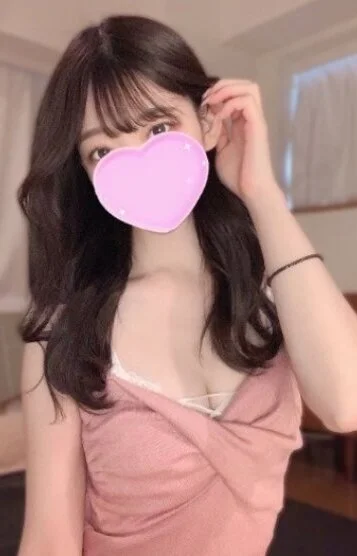 橘みつき