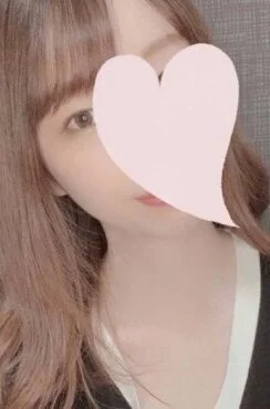 大西ほのか
